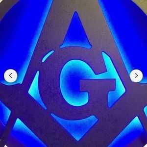 Meet your Posher, Charlie